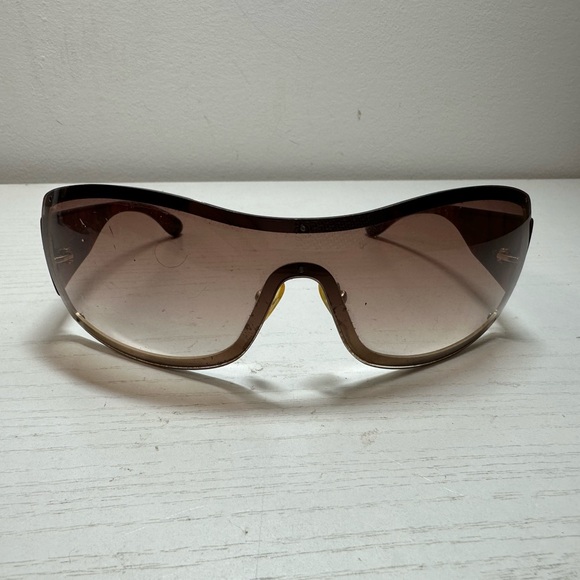 Marc by Marc Jacob’s Sunglasses MMJ 066/S - Picture 2 of 6